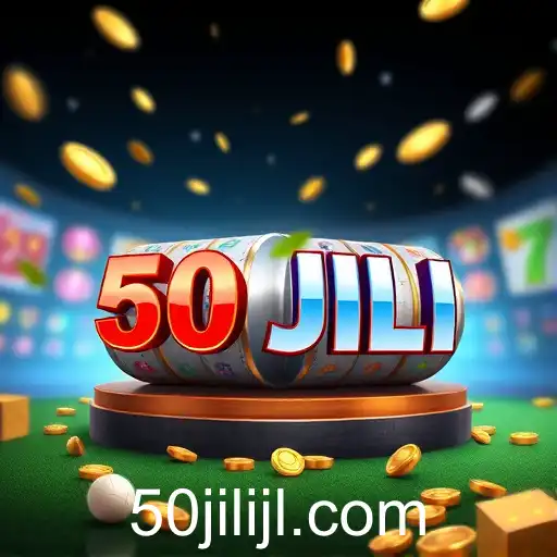 The Evolution of Online Gaming Platforms