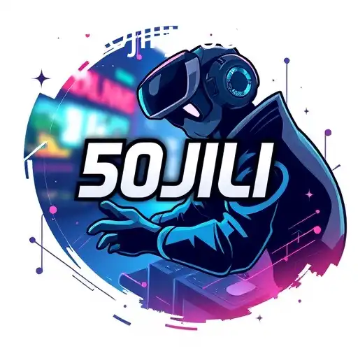 50JILI: Evolution and Influence in the Gaming World