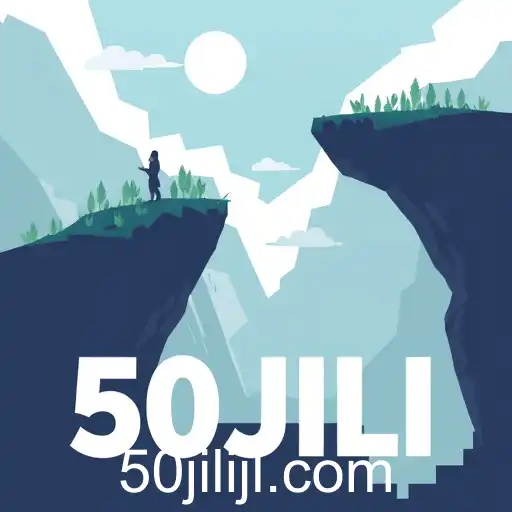 Digital Adventures with 50JILI: A New Era