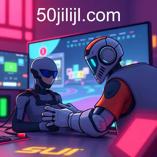 The Evolution of Online Gaming in 2026