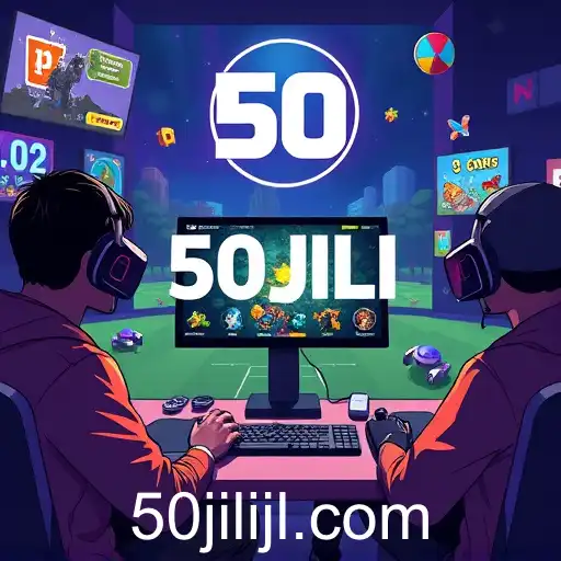 The Evolution of Online Gaming in Recent Years