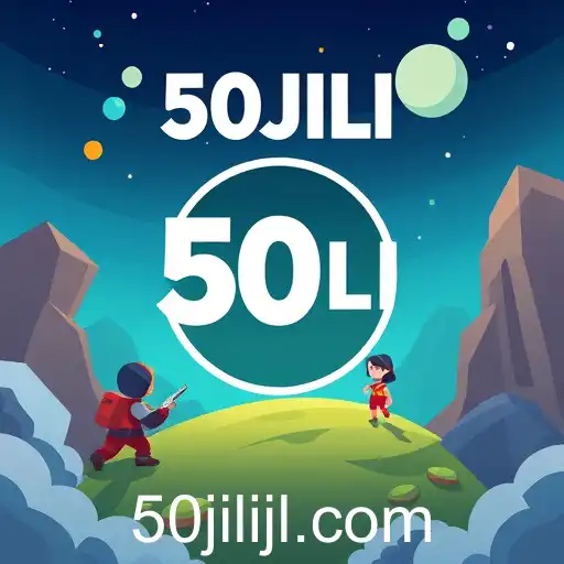 The Evolving Landscape of Online Gaming