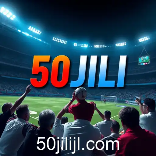 The Rise and Challenges of Online Gaming in 2025