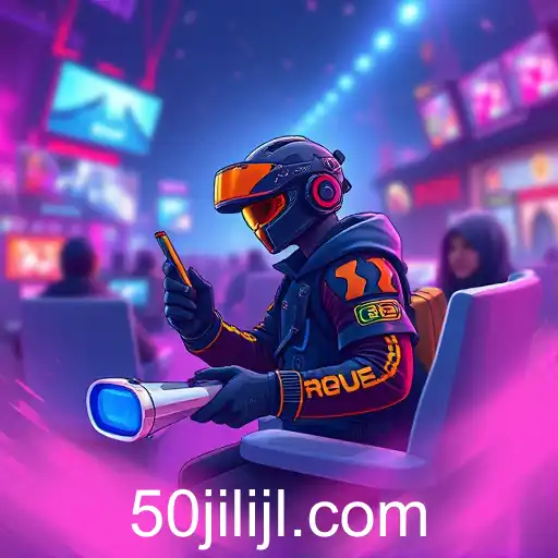 The Rise of Gaming Portals