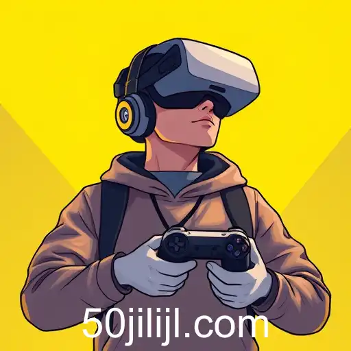 Navigating the Rise of Online Gaming Platforms