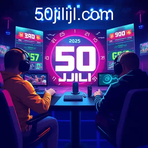 The Rise of Gaming Platforms in 2025